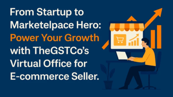 Understanding GST Compliance for Tech Product Sellers in India